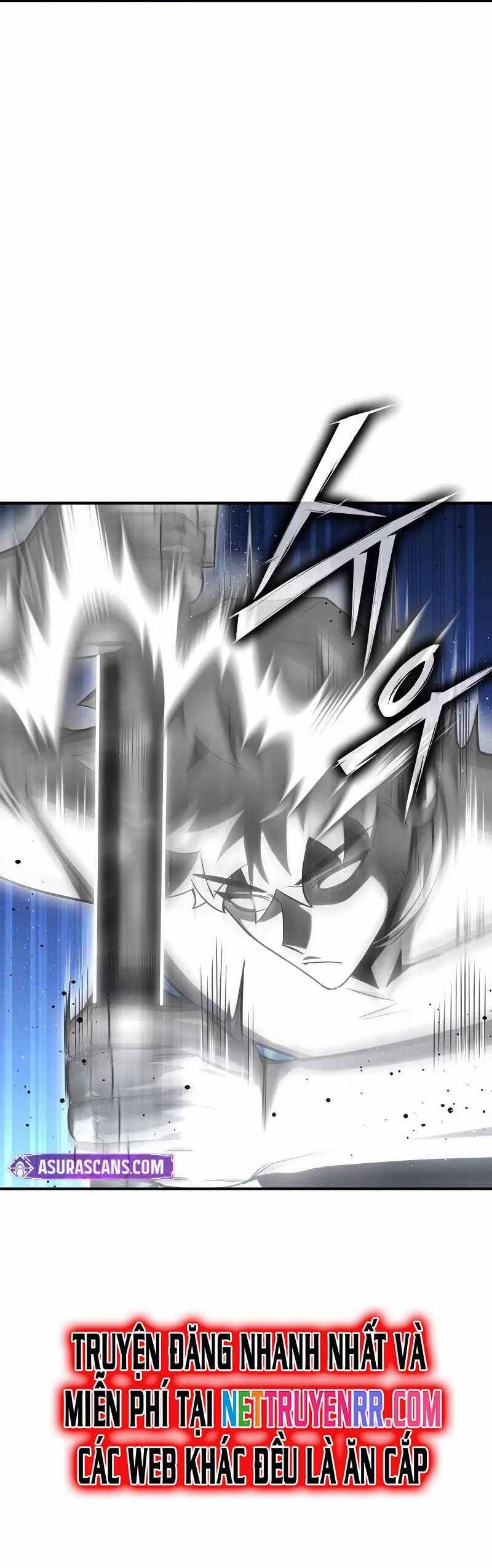 Cuộc Chiến Siêu Nhân - Chapter 140 - Trang 2