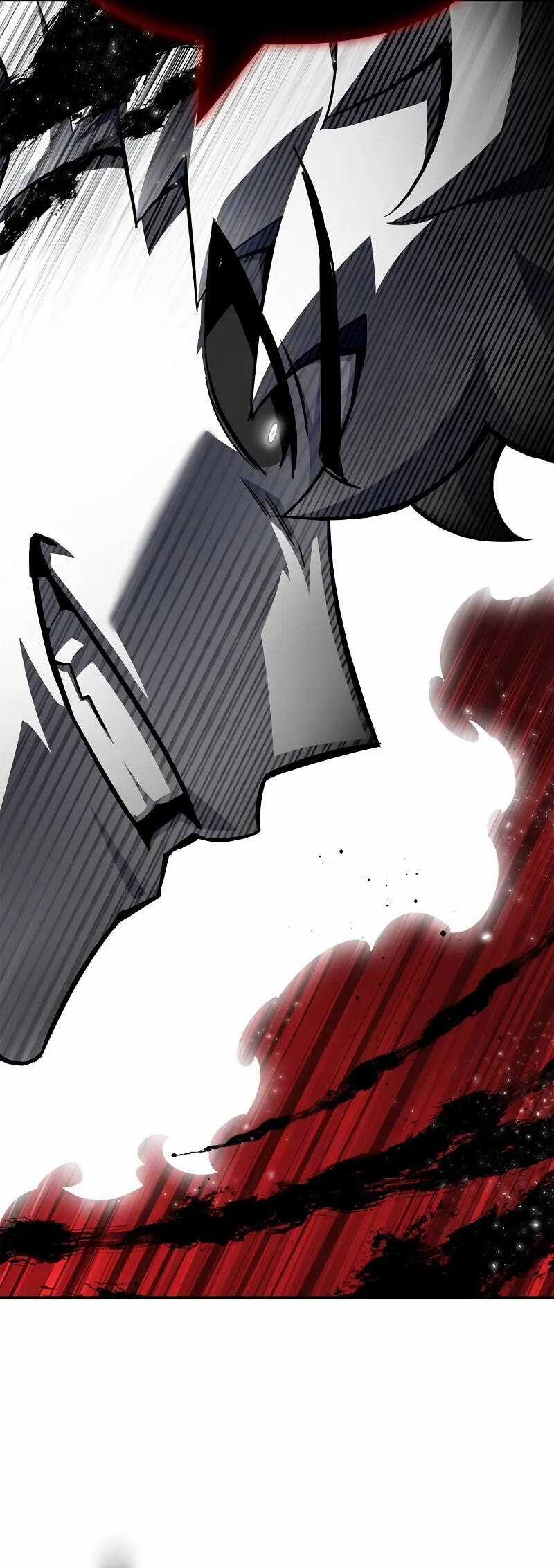 Cuộc Chiến Siêu Nhân - Chapter 140 - Trang 15