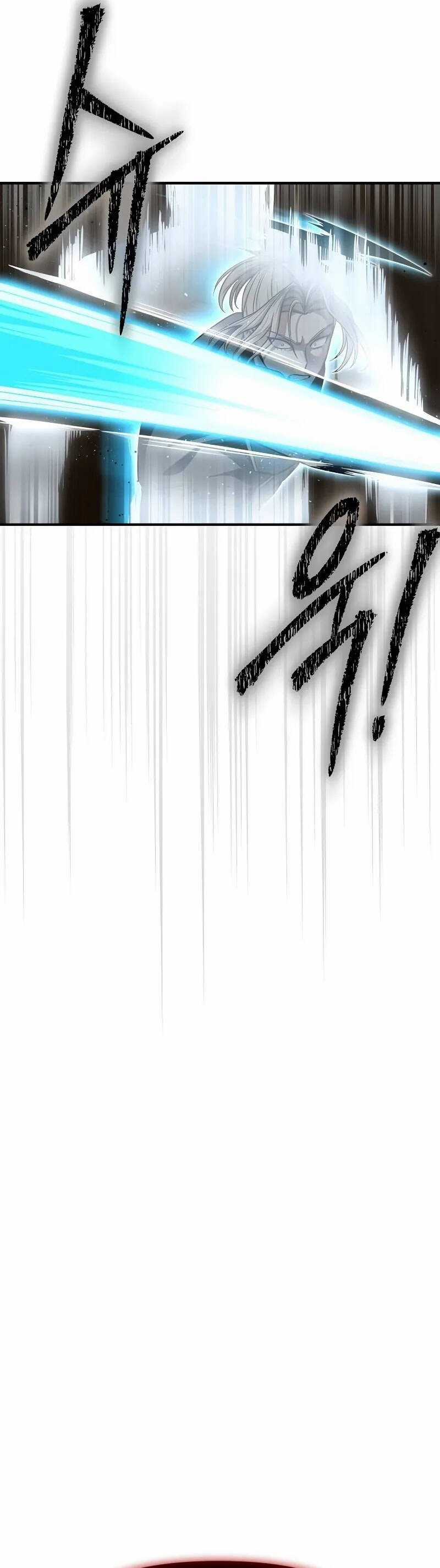 Cuộc Chiến Siêu Nhân - Chapter 140 - Trang 16