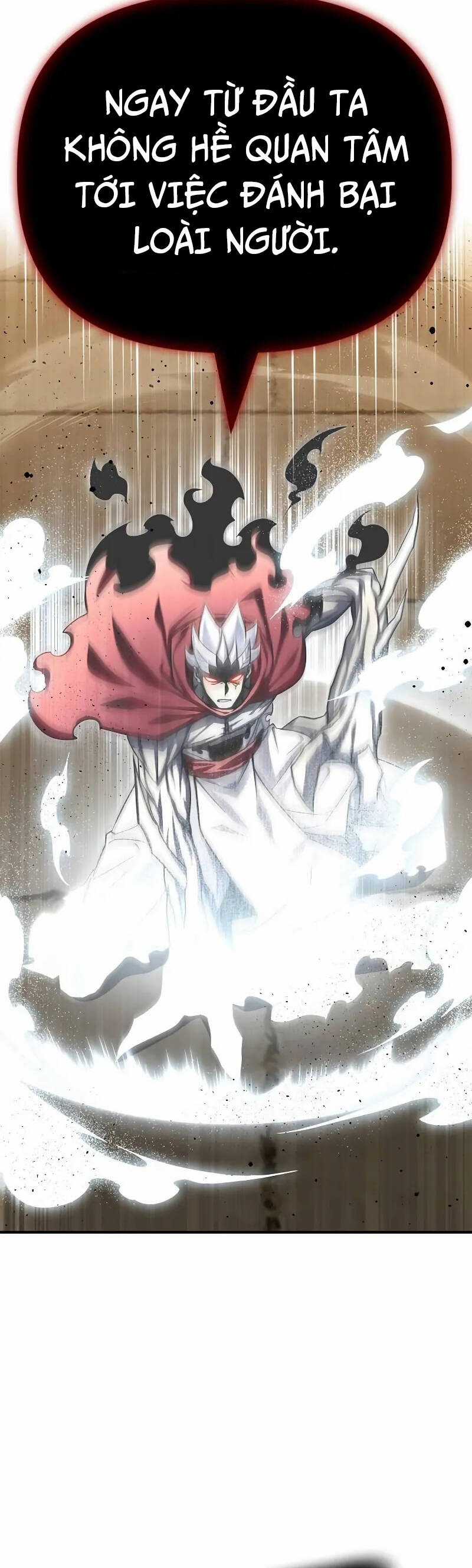 Cuộc Chiến Siêu Nhân - Chapter 140 - Trang 17