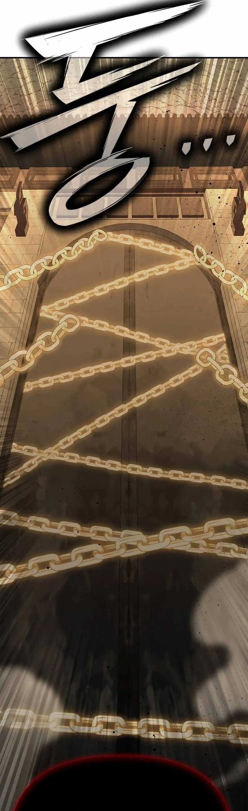 Cuộc Chiến Siêu Nhân - Chapter 140 - Trang 18