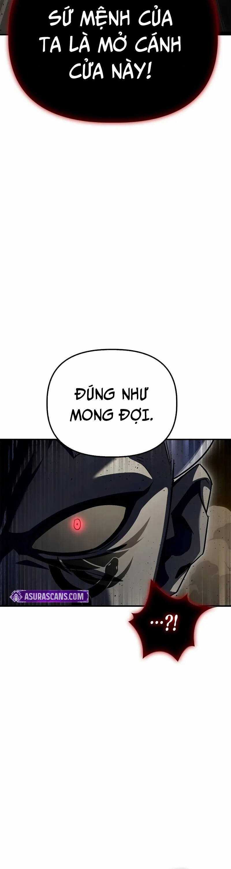 Cuộc Chiến Siêu Nhân - Chapter 140 - Trang 19