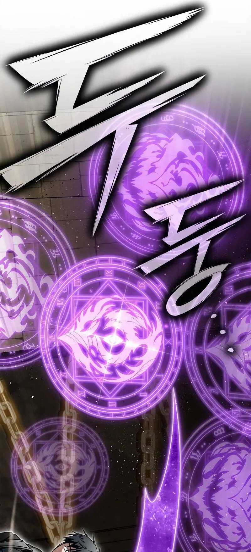 Cuộc Chiến Siêu Nhân - Chapter 140 - Trang 20