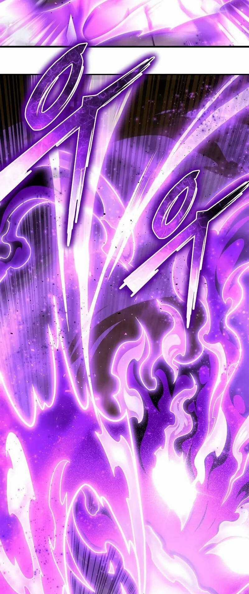 Cuộc Chiến Siêu Nhân - Chapter 140 - Trang 23