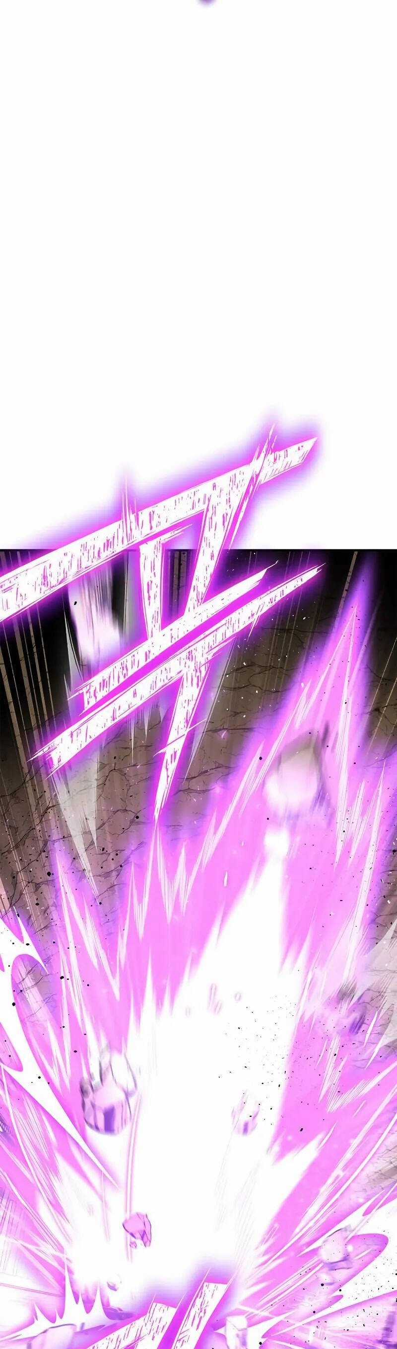 Cuộc Chiến Siêu Nhân - Chapter 140 - Trang 24