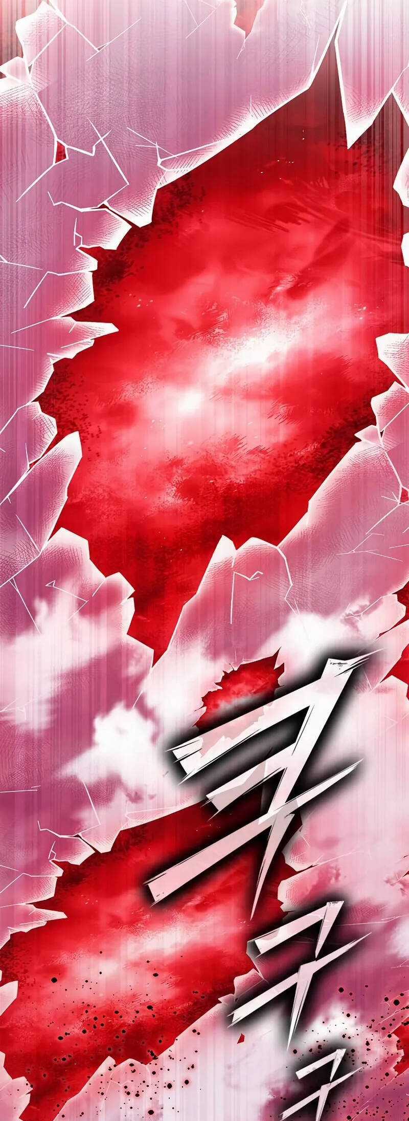 Cuộc Chiến Siêu Nhân - Chapter 140 - Trang 27