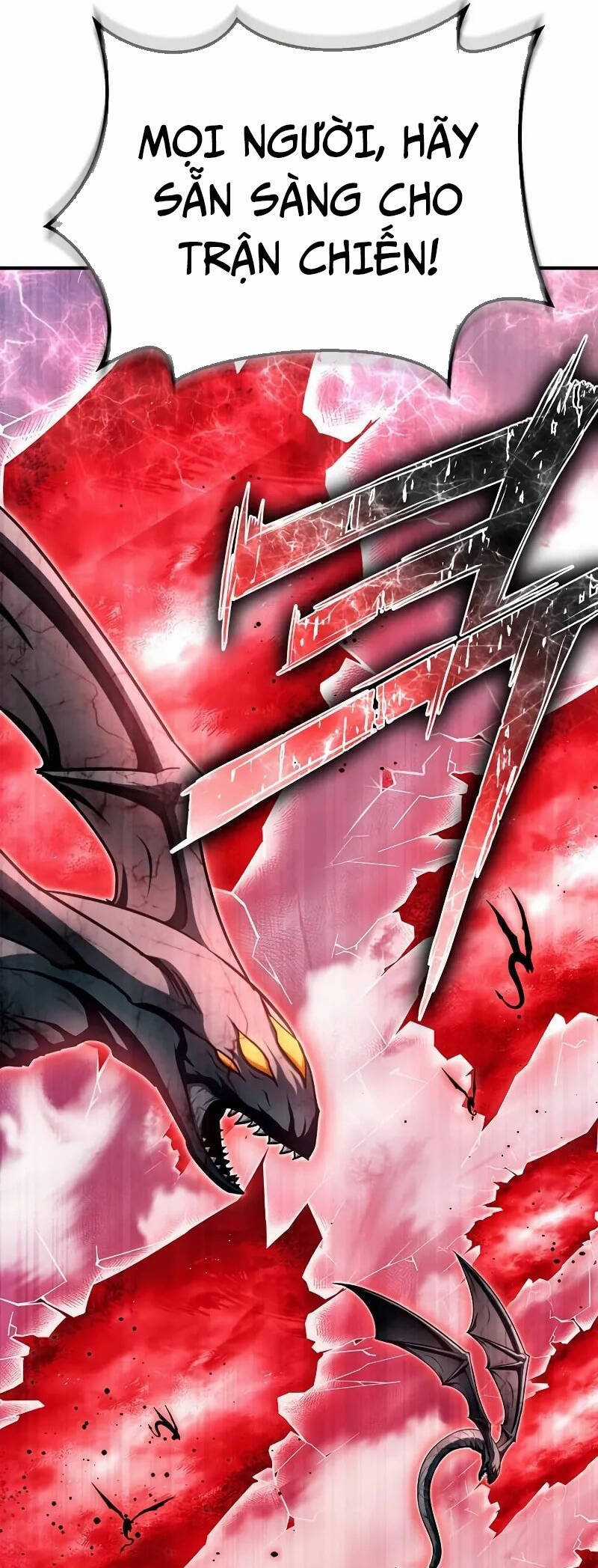 Cuộc Chiến Siêu Nhân - Chapter 140 - Trang 29