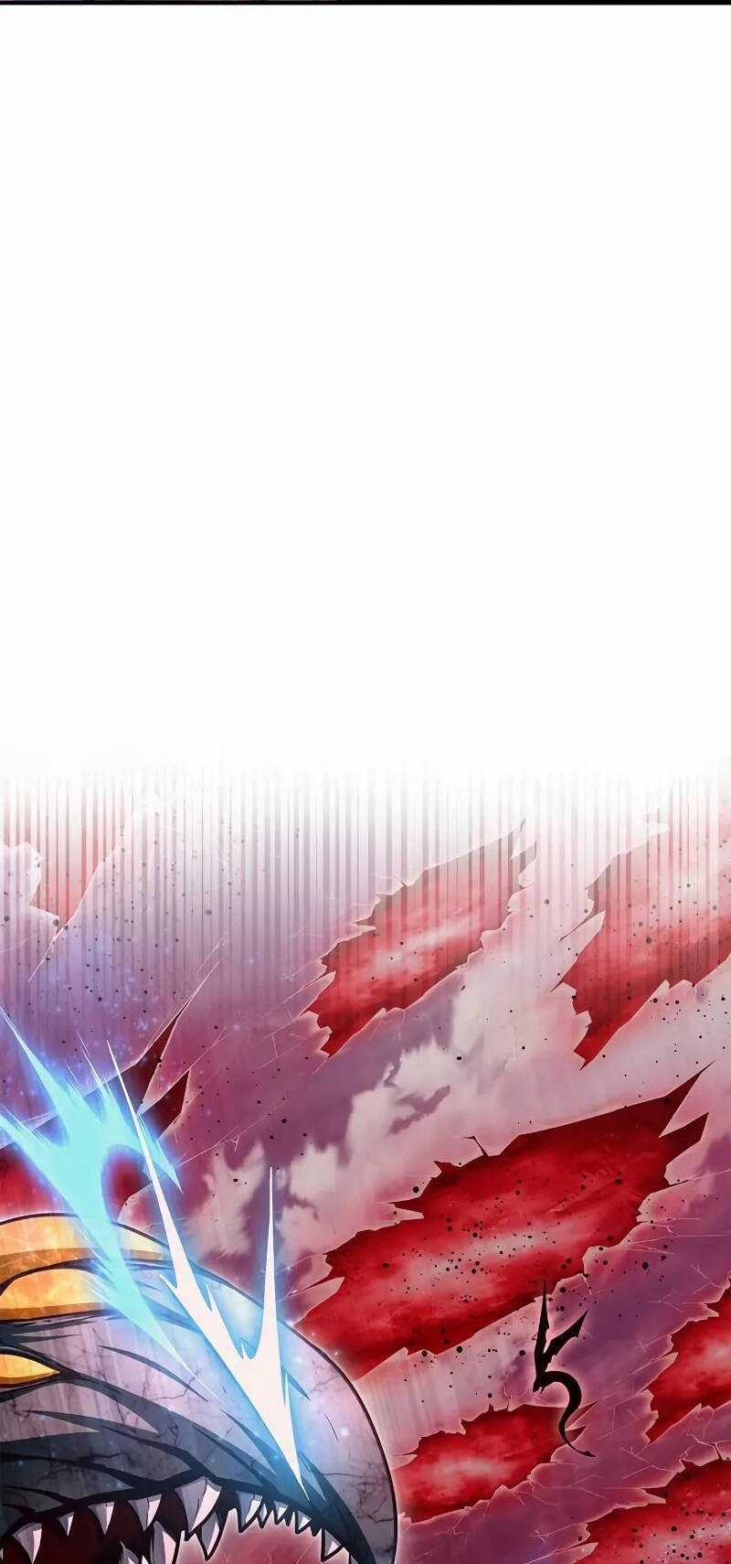 Cuộc Chiến Siêu Nhân - Chapter 140 - Trang 32