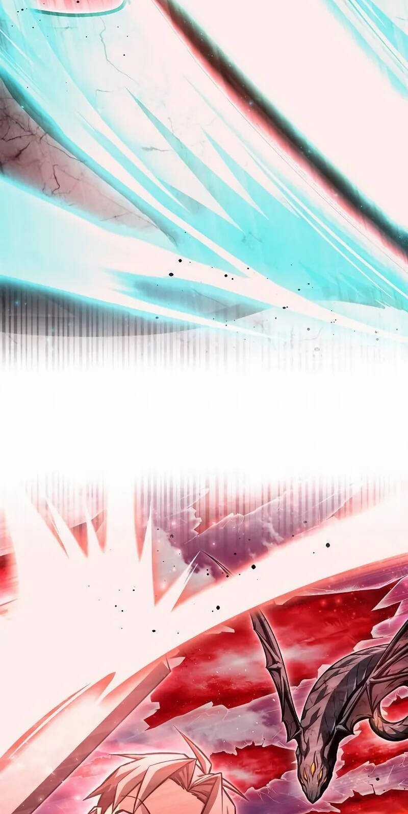 Cuộc Chiến Siêu Nhân - Chapter 140 - Trang 33