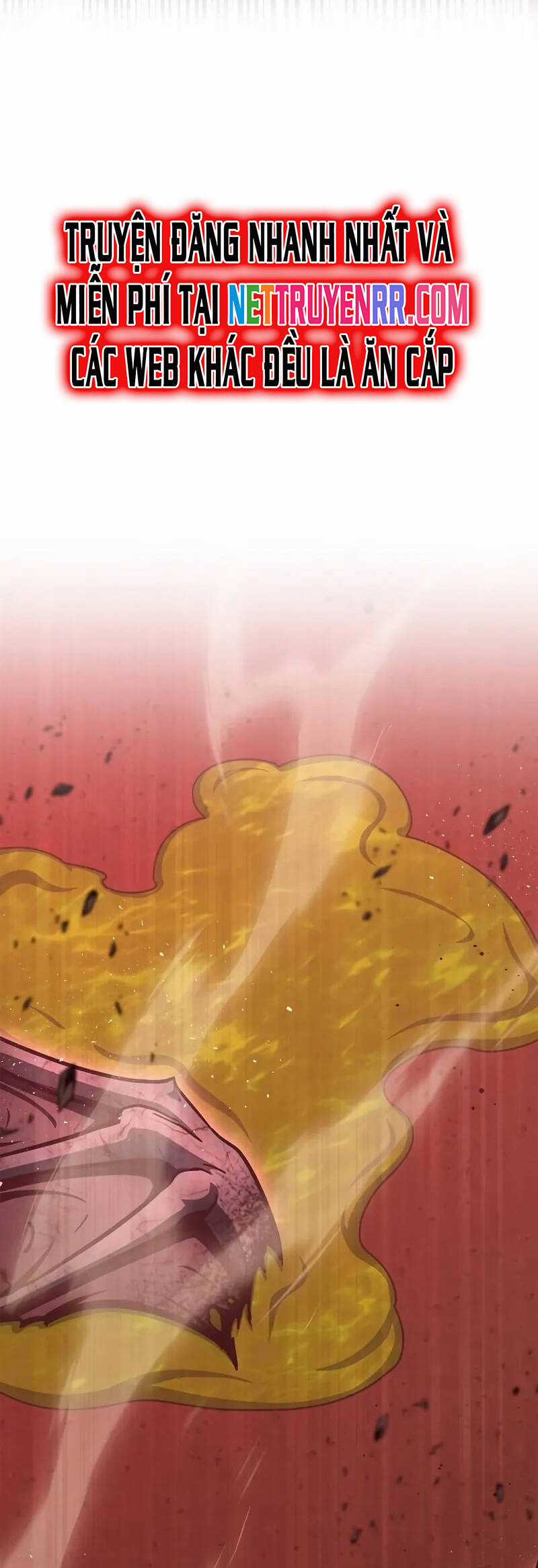 Cuộc Chiến Siêu Nhân - Chapter 140 - Trang 34