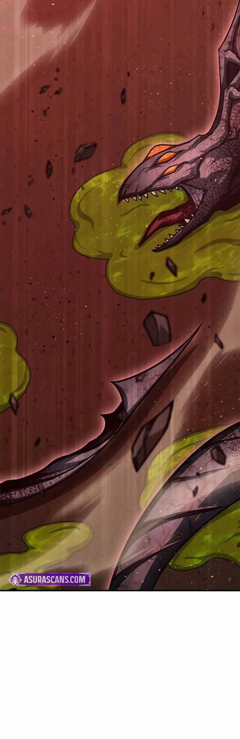 Cuộc Chiến Siêu Nhân - Chapter 140 - Trang 35