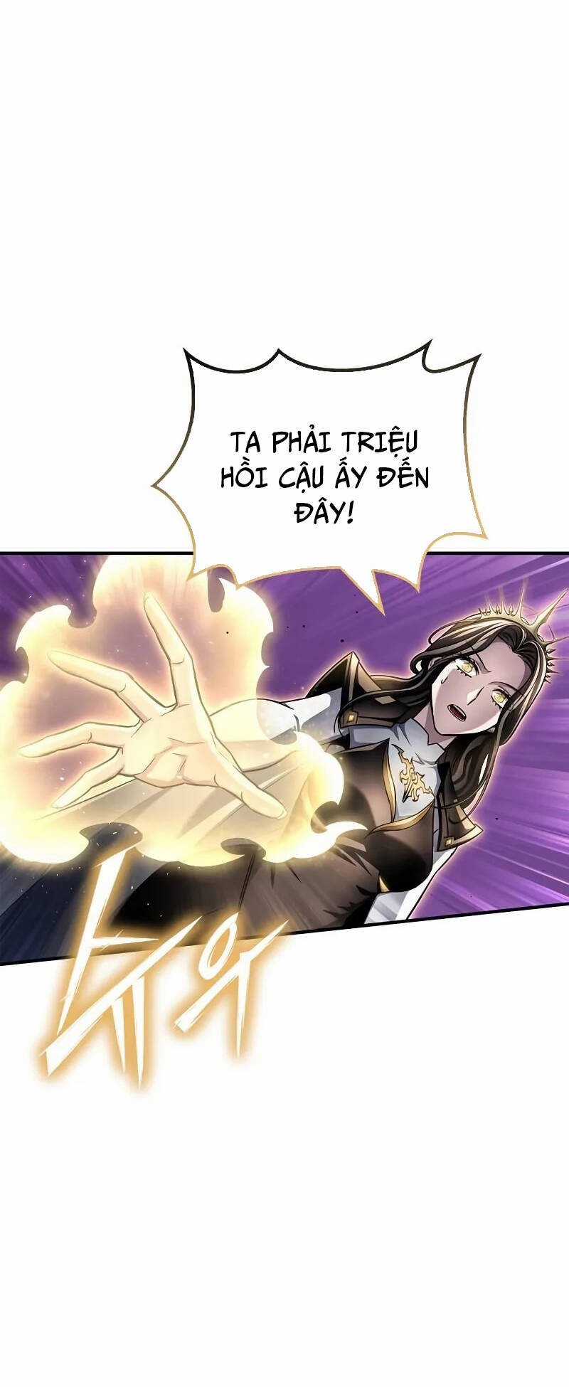 Cuộc Chiến Siêu Nhân - Chapter 140 - Trang 5