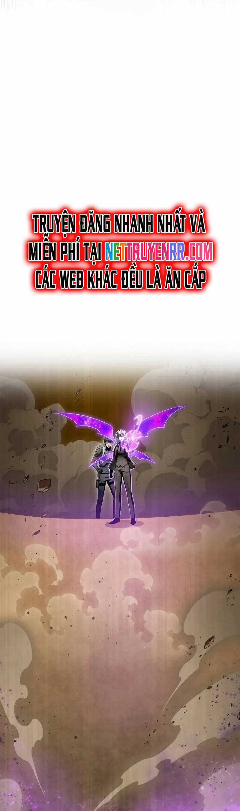 Cuộc Chiến Siêu Nhân - Chapter 140 - Trang 42