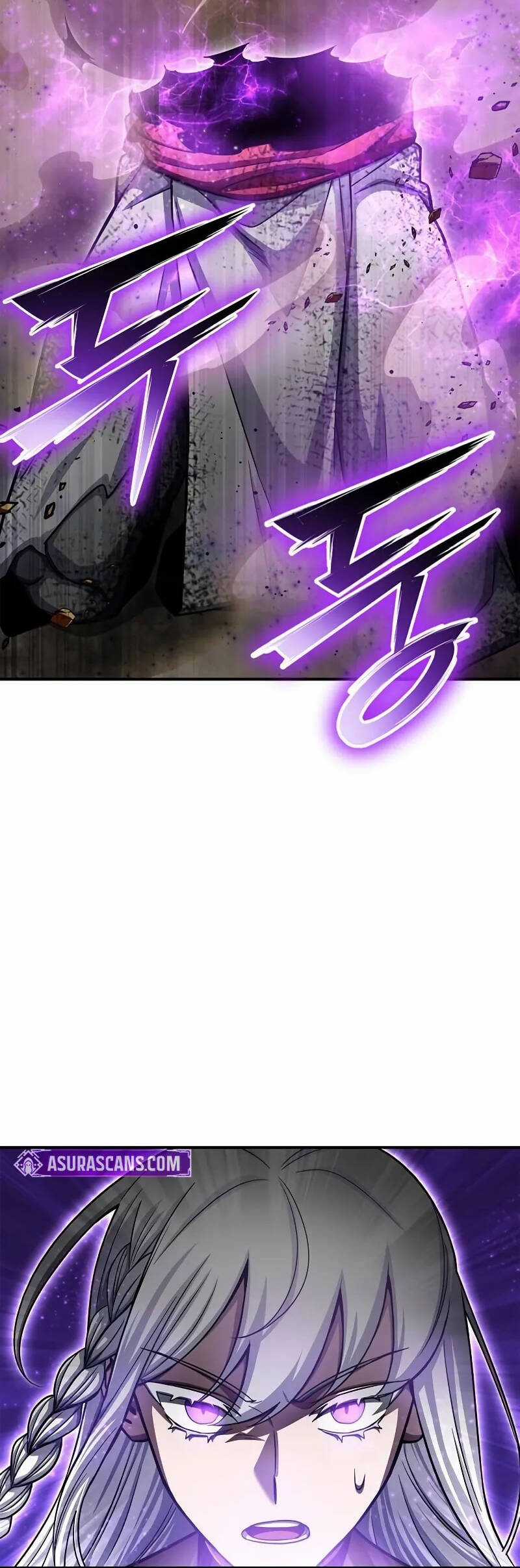 Cuộc Chiến Siêu Nhân - Chapter 140 - Trang 43