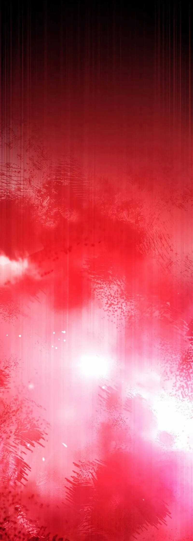 Cuộc Chiến Siêu Nhân - Chapter 140 - Trang 46