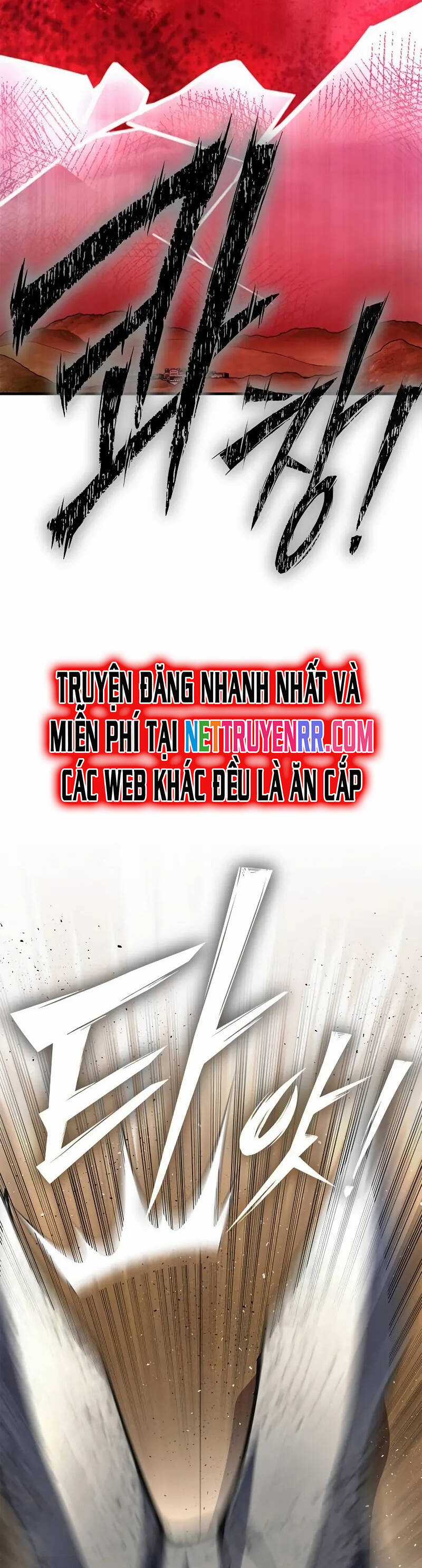 Cuộc Chiến Siêu Nhân - Chapter 140 - Trang 47