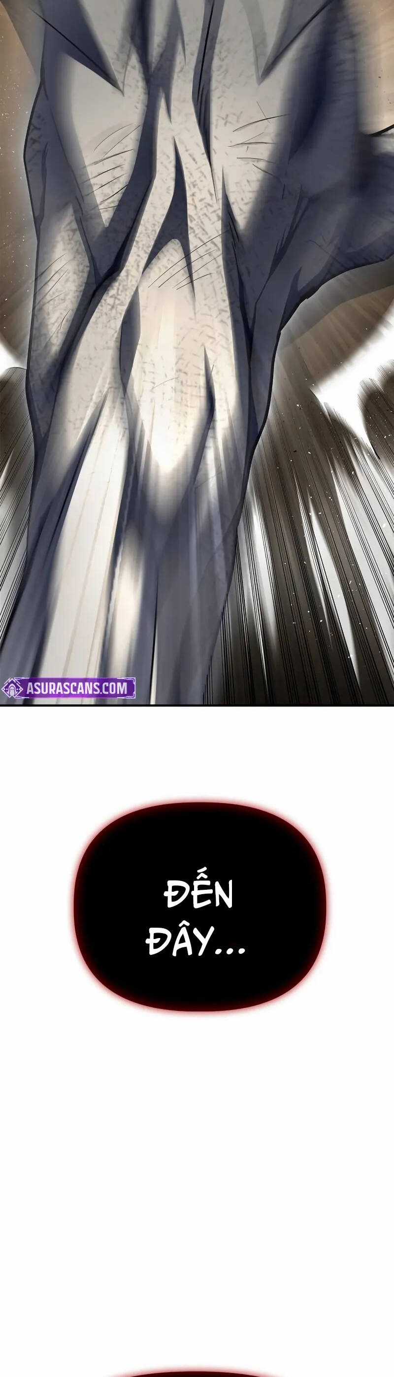 Cuộc Chiến Siêu Nhân - Chapter 140 - Trang 48