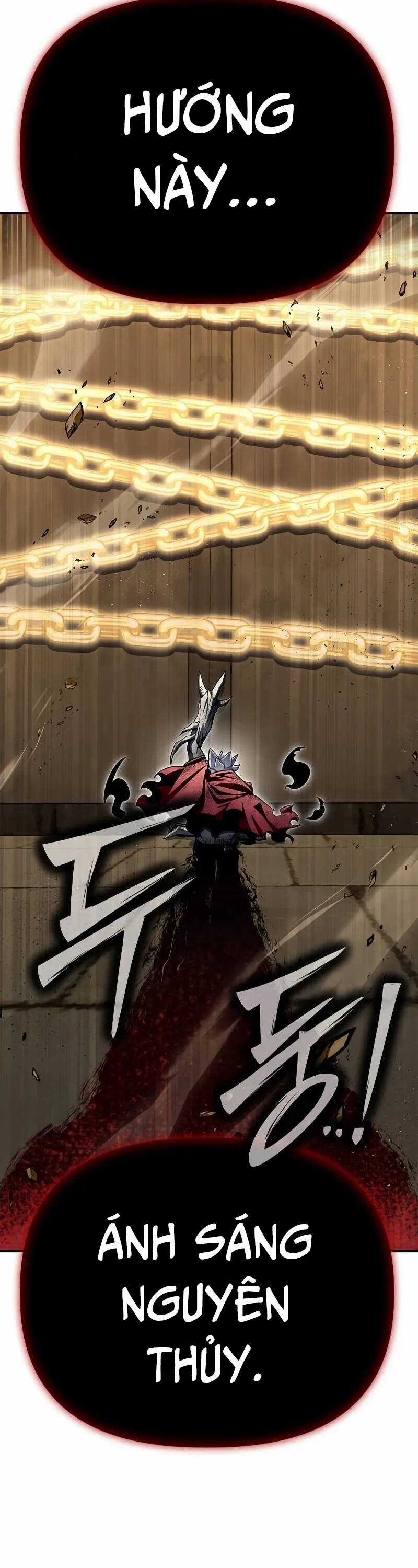 Cuộc Chiến Siêu Nhân - Chapter 140 - Trang 49