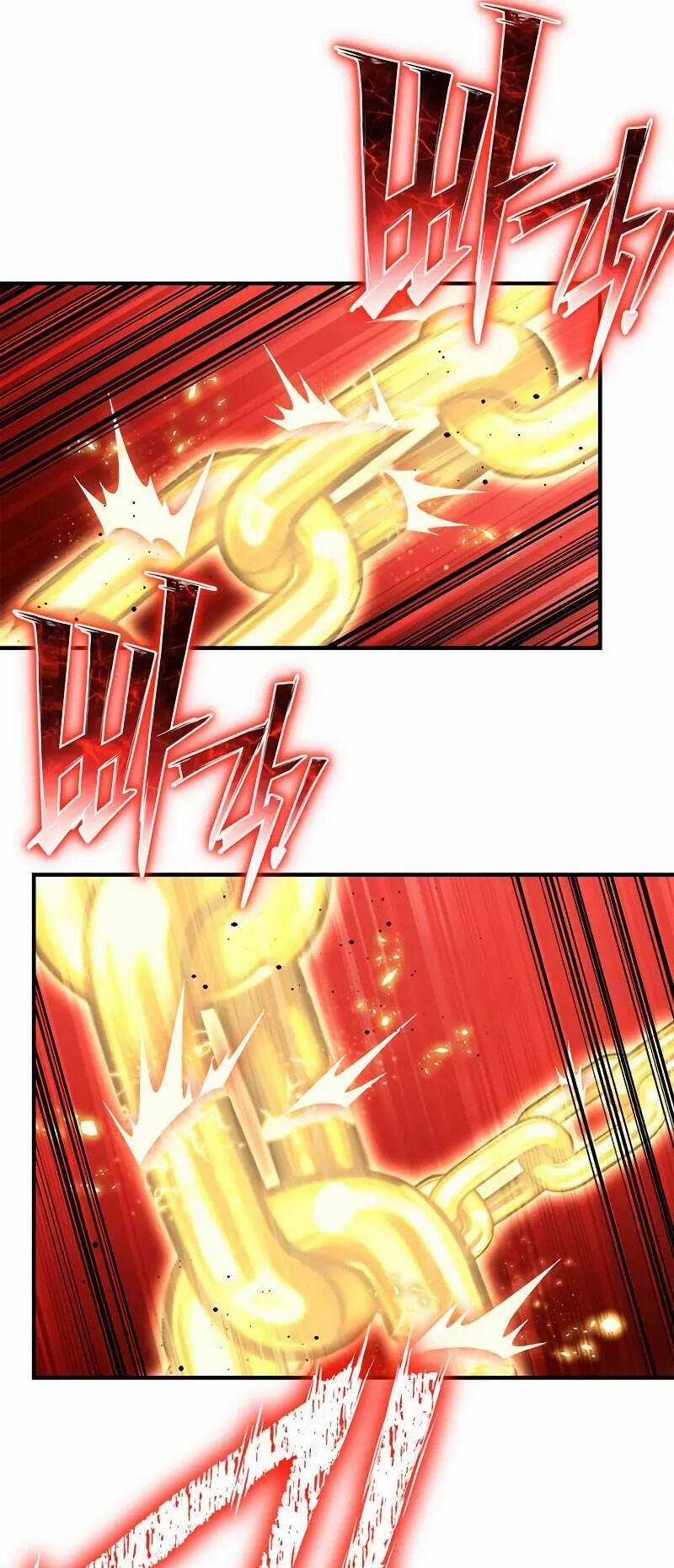 Cuộc Chiến Siêu Nhân - Chapter 140 - Trang 51