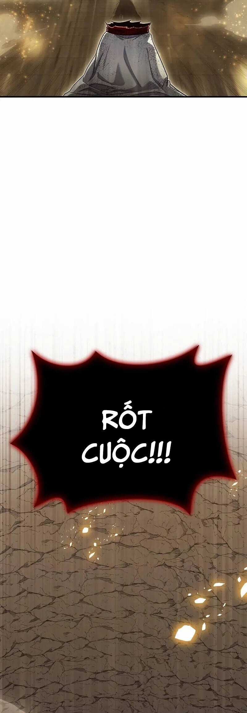 Cuộc Chiến Siêu Nhân - Chapter 140 - Trang 52