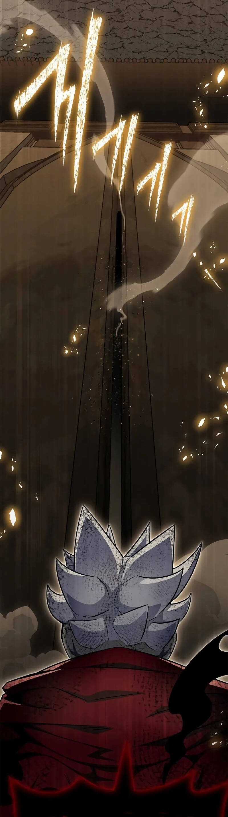 Cuộc Chiến Siêu Nhân - Chapter 140 - Trang 53