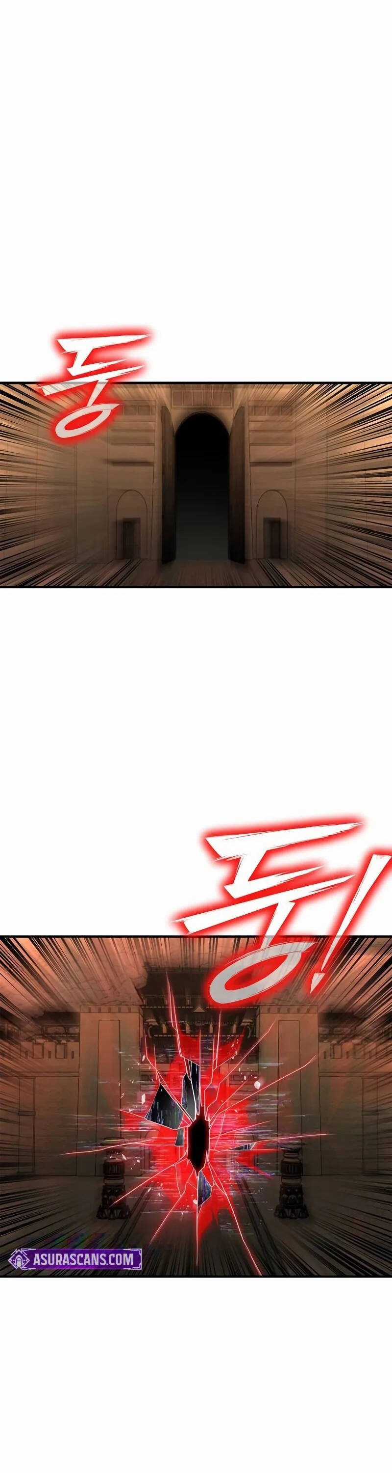 Cuộc Chiến Siêu Nhân - Chapter 140 - Trang 55