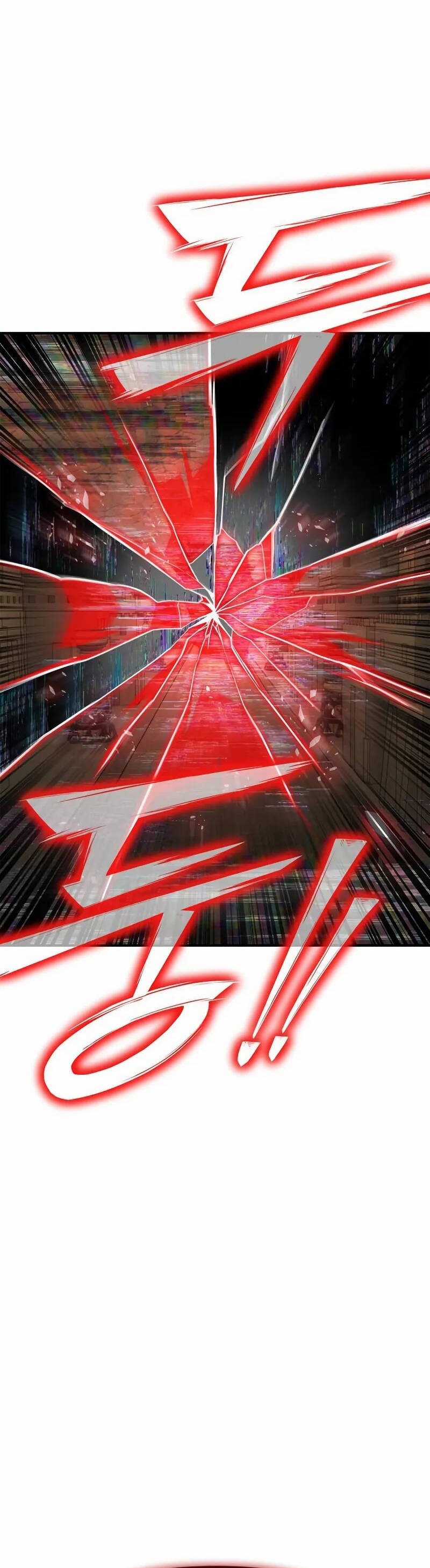 Cuộc Chiến Siêu Nhân - Chapter 140 - Trang 56