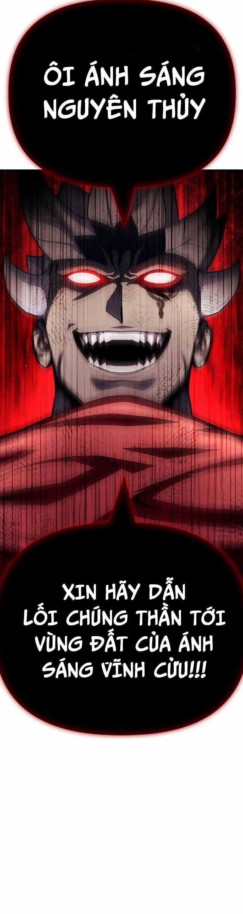 Cuộc Chiến Siêu Nhân - Chapter 140 - Trang 57