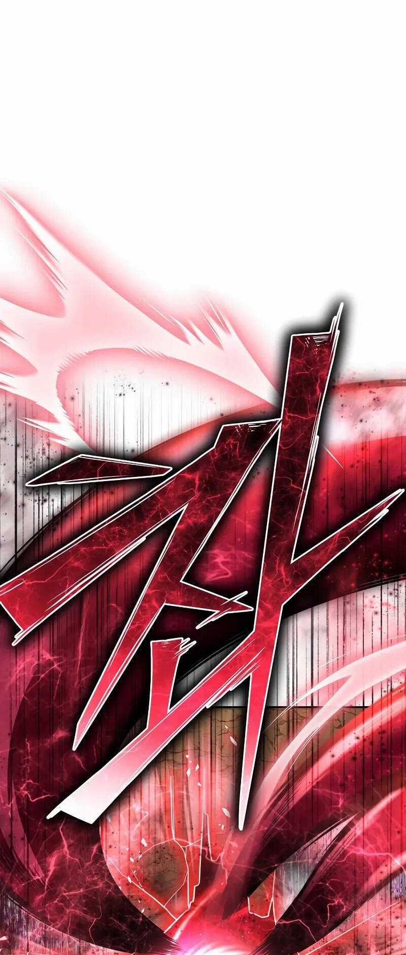 Cuộc Chiến Siêu Nhân - Chapter 140 - Trang 58