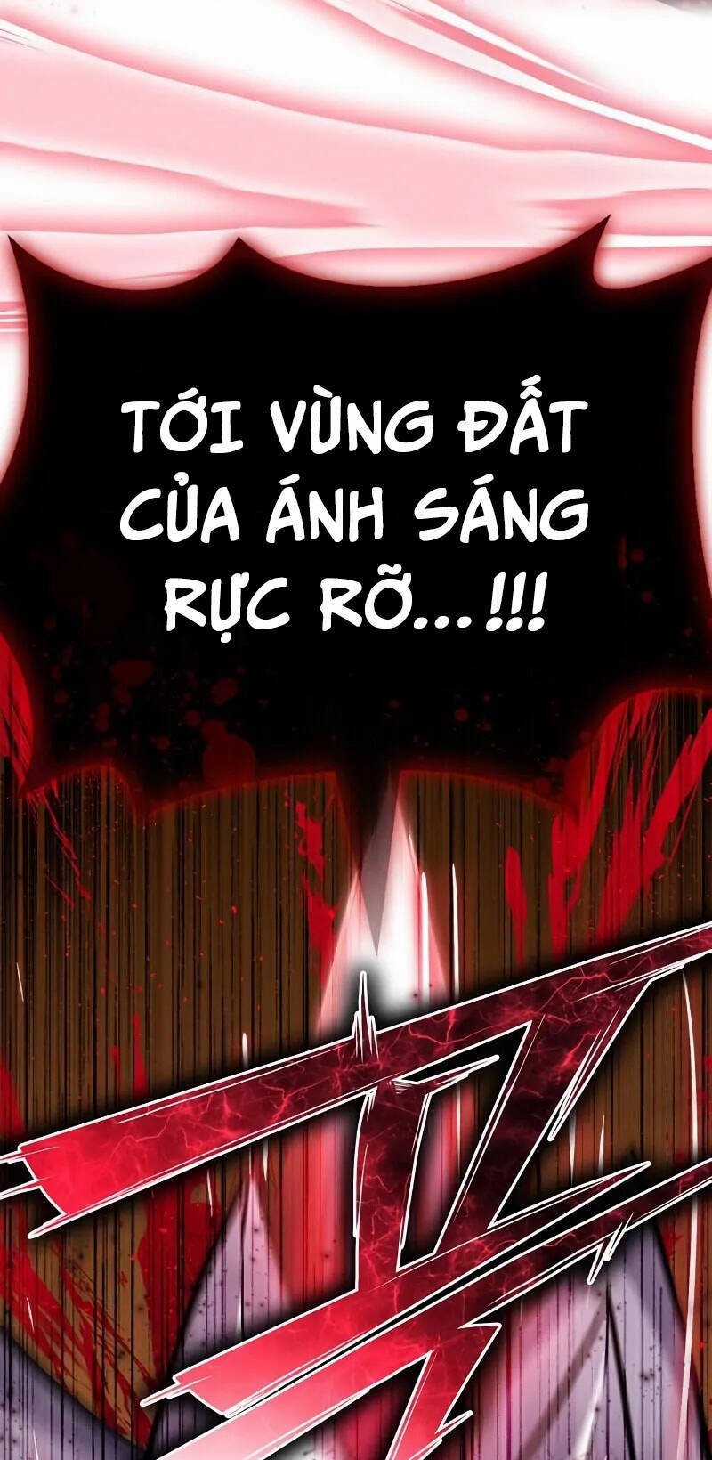 Cuộc Chiến Siêu Nhân - Chapter 140 - Trang 59