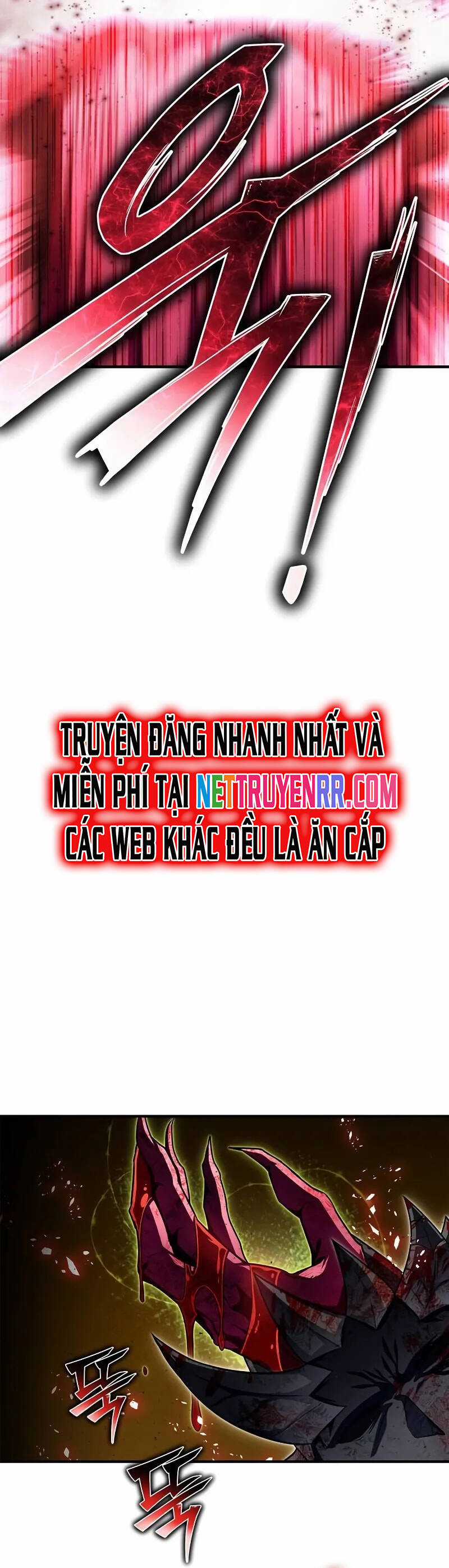 Cuộc Chiến Siêu Nhân - Chapter 140 - Trang 60