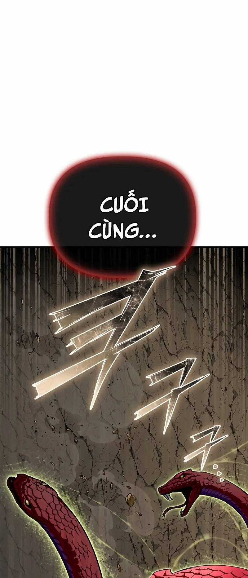 Cuộc Chiến Siêu Nhân - Chapter 140 - Trang 63