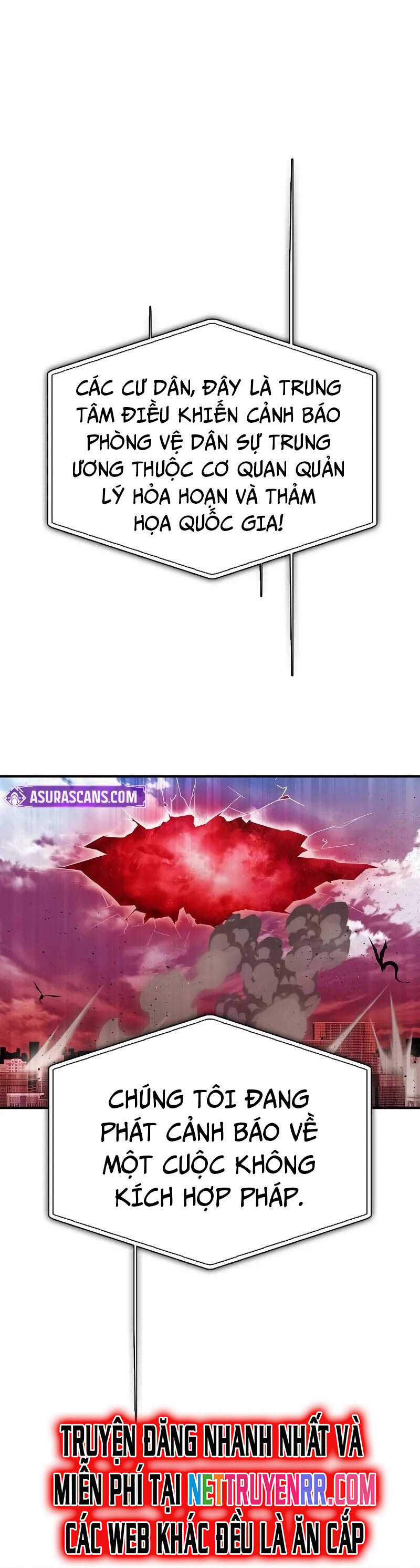 Cuộc Chiến Siêu Nhân - Chapter 140 - Trang 66