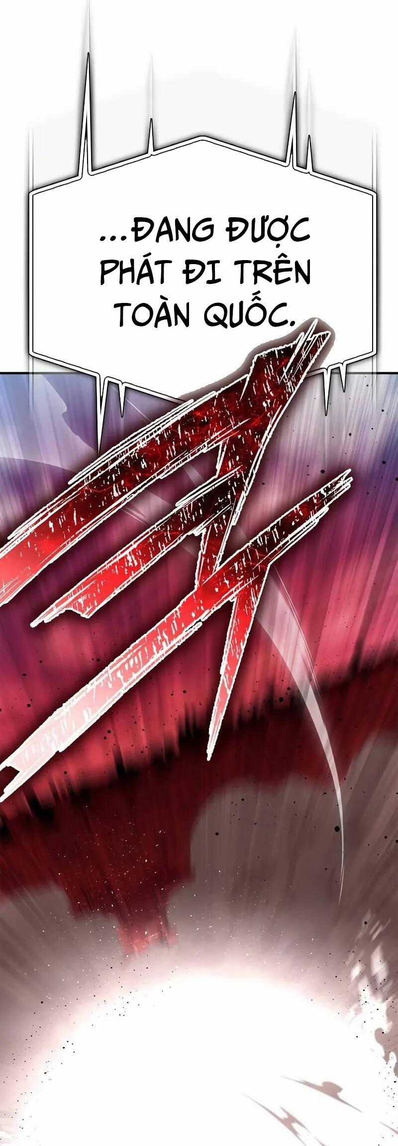 Cuộc Chiến Siêu Nhân - Chapter 140 - Trang 68