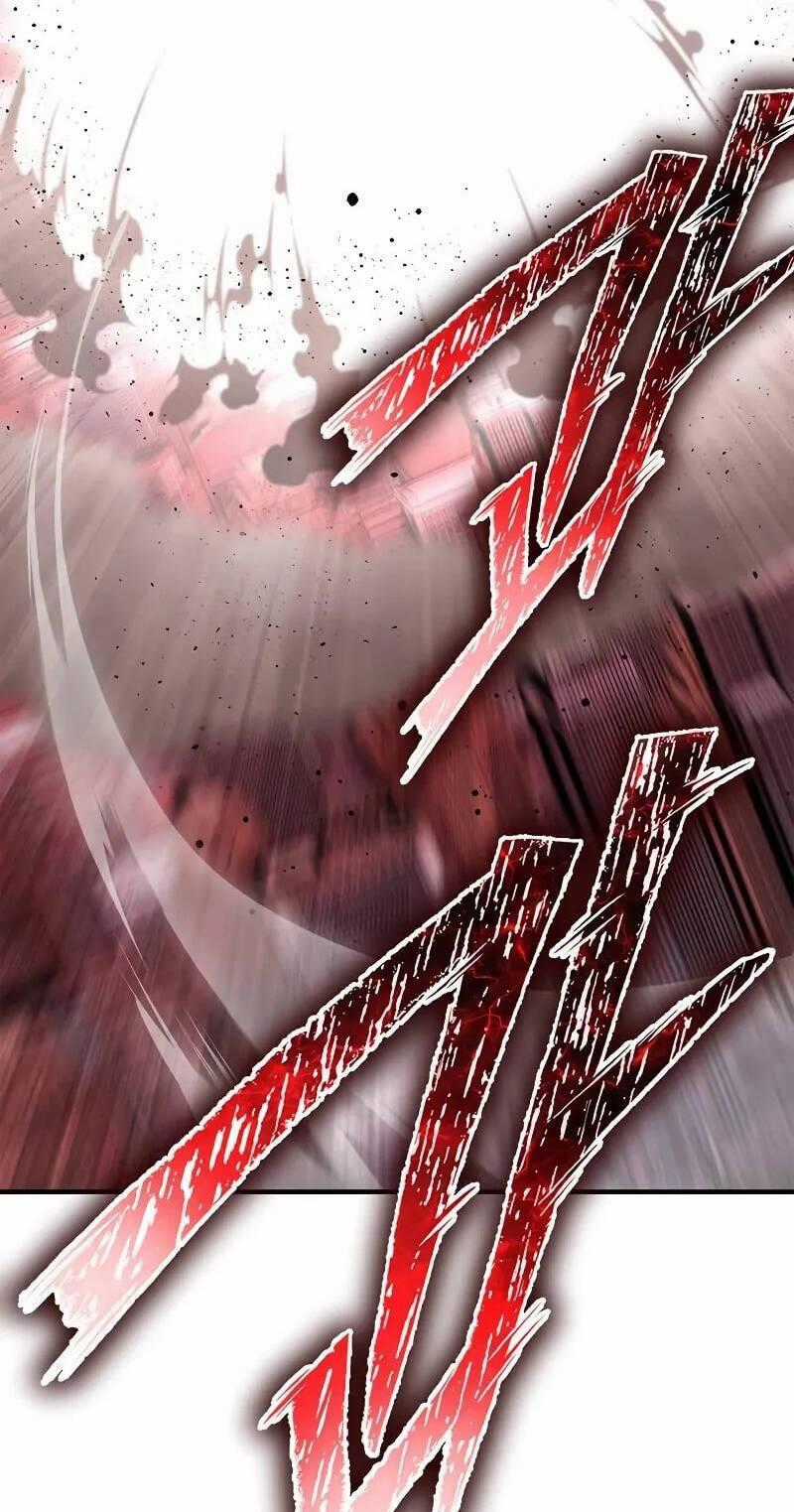 Cuộc Chiến Siêu Nhân - Chapter 140 - Trang 69