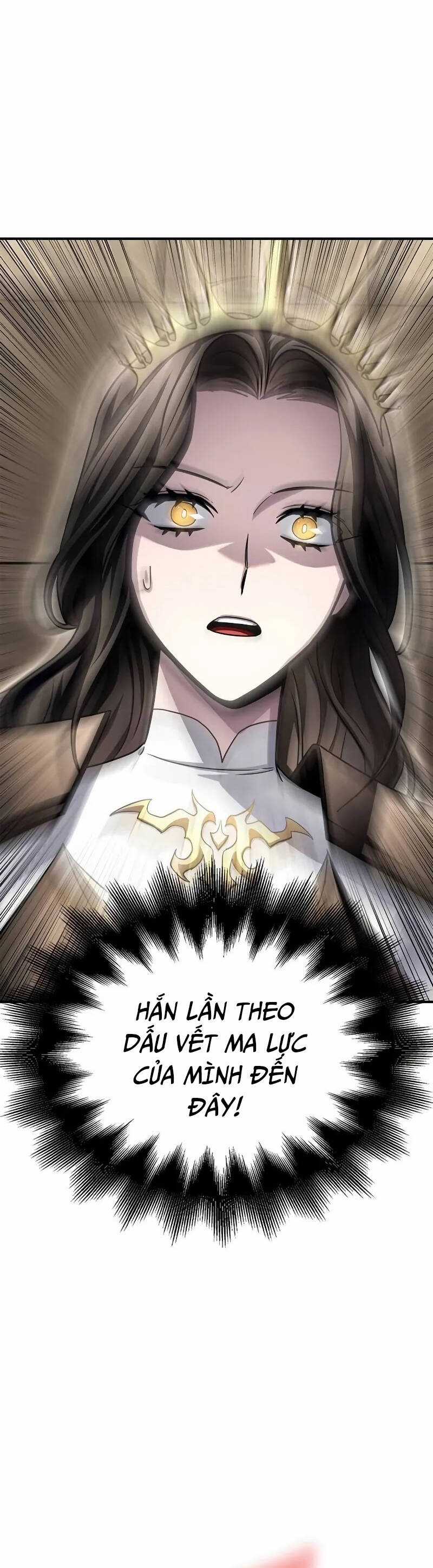 Cuộc Chiến Siêu Nhân - Chapter 140 - Trang 8