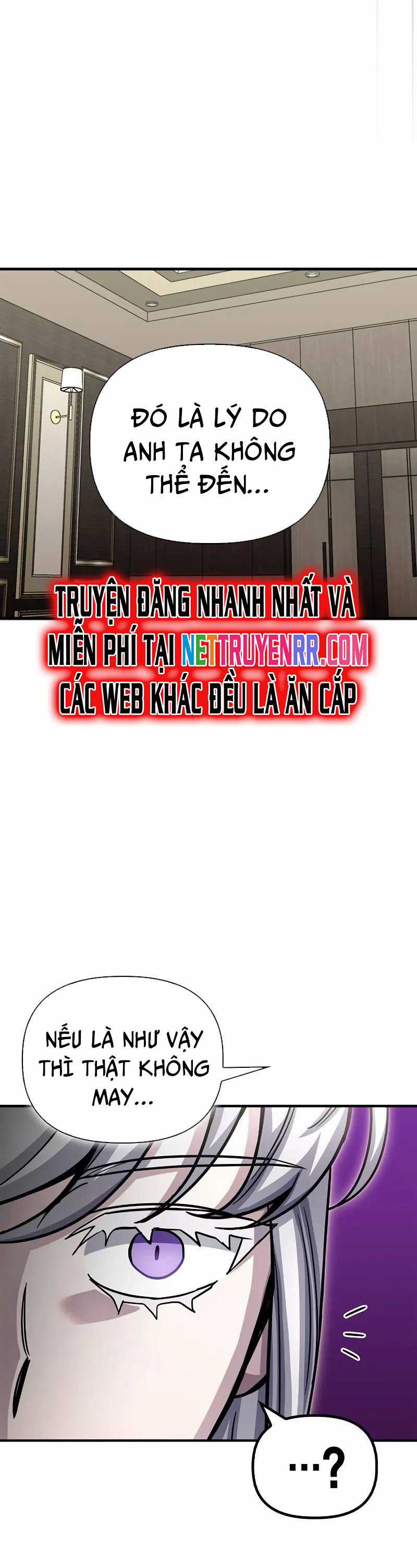 Cuộc Chiến Siêu Nhân - Chapter 141 - Trang 16