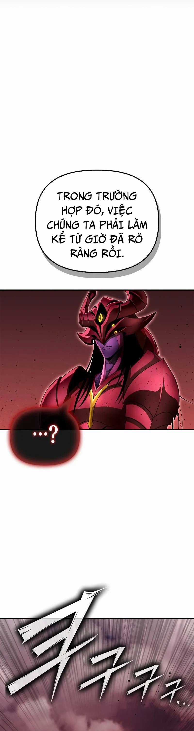 Cuộc Chiến Siêu Nhân - Chapter 141 - Trang 19
