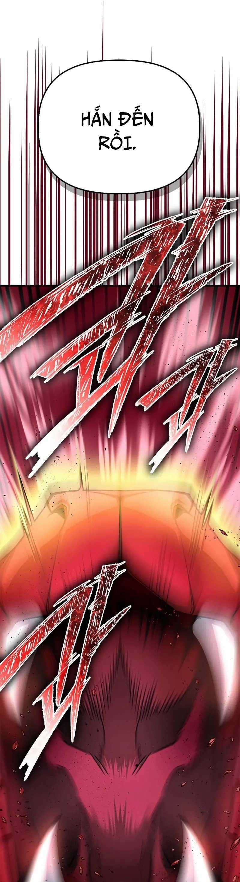 Cuộc Chiến Siêu Nhân - Chapter 141 - Trang 25