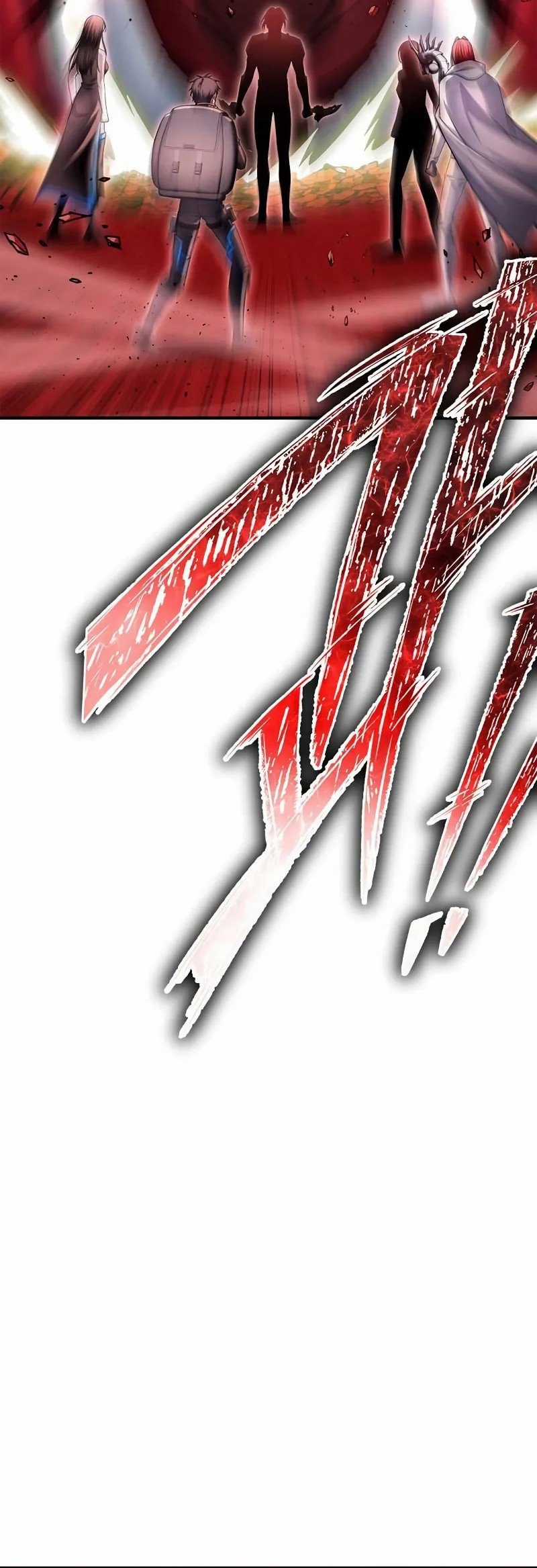 Cuộc Chiến Siêu Nhân - Chapter 141 - Trang 26