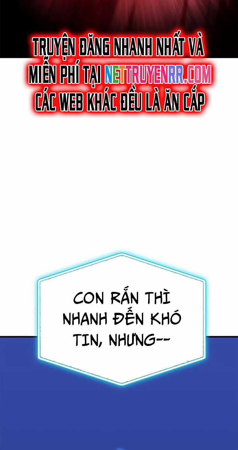 Cuộc Chiến Siêu Nhân - Chapter 141 - Trang 28