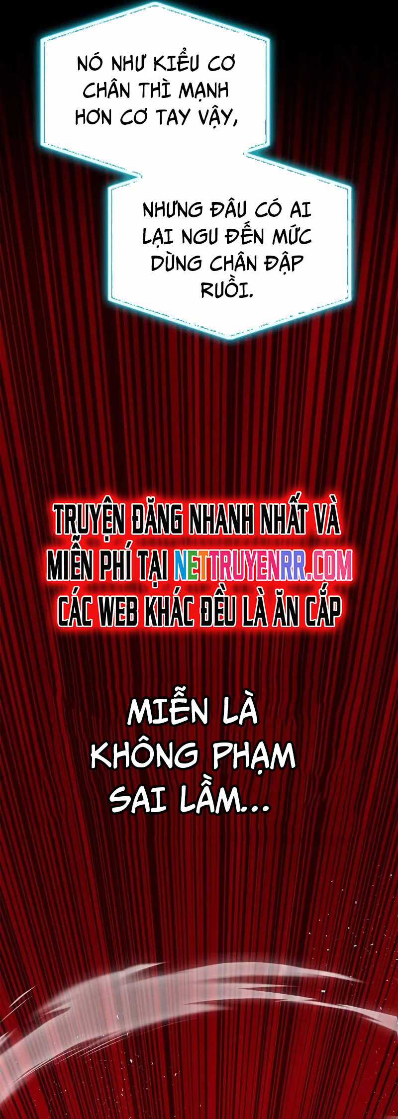 Cuộc Chiến Siêu Nhân - Chapter 141 - Trang 33