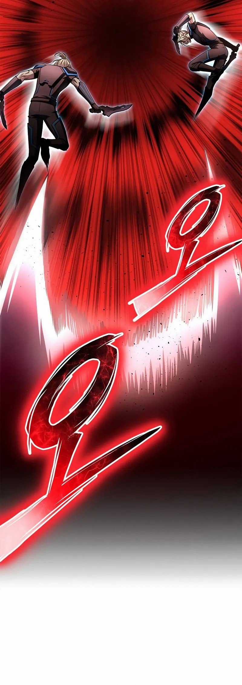 Cuộc Chiến Siêu Nhân - Chapter 141 - Trang 39