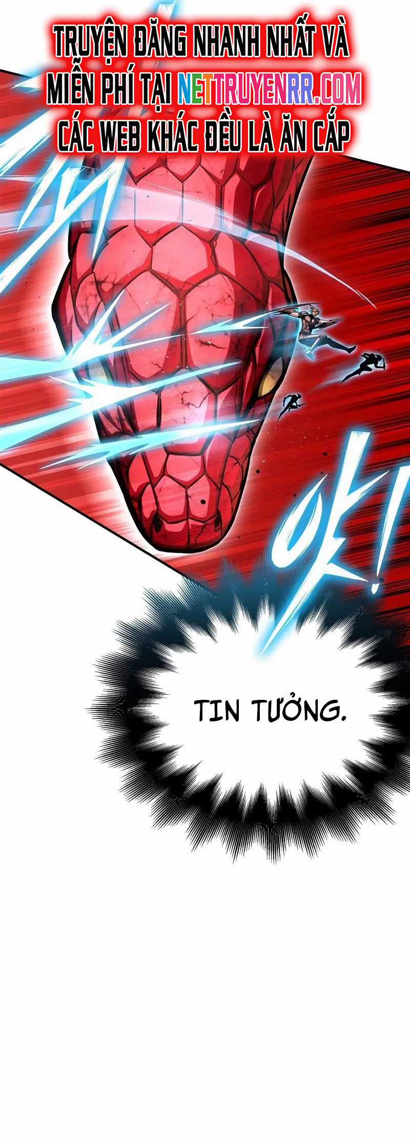 Cuộc Chiến Siêu Nhân - Chapter 141 - Trang 44