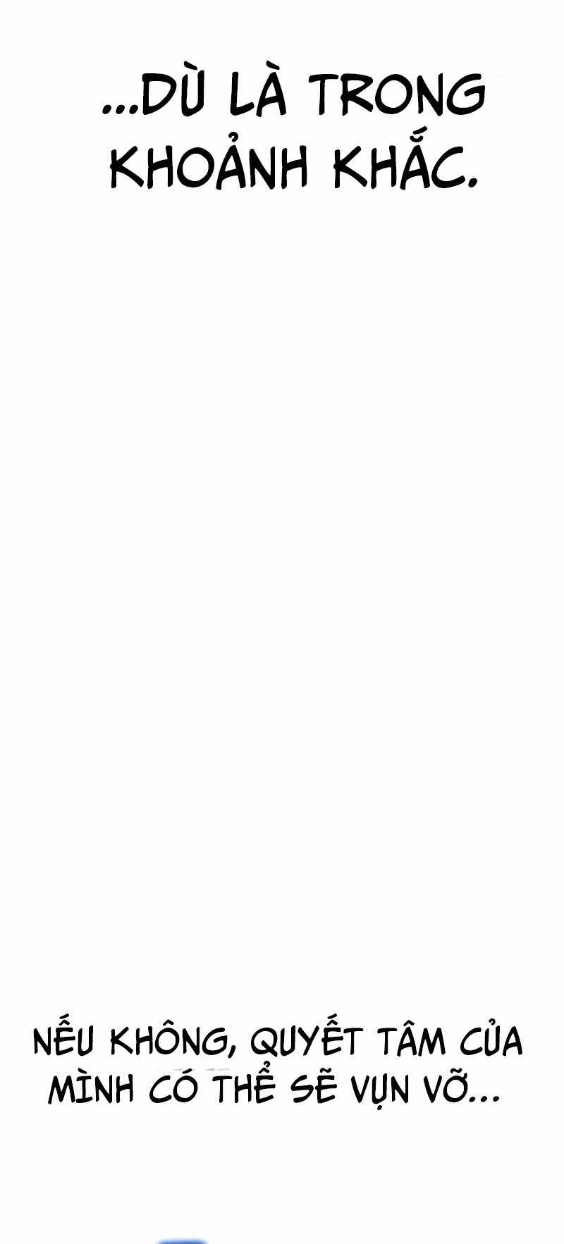 Cuộc Chiến Siêu Nhân - Chapter 141 - Trang 48