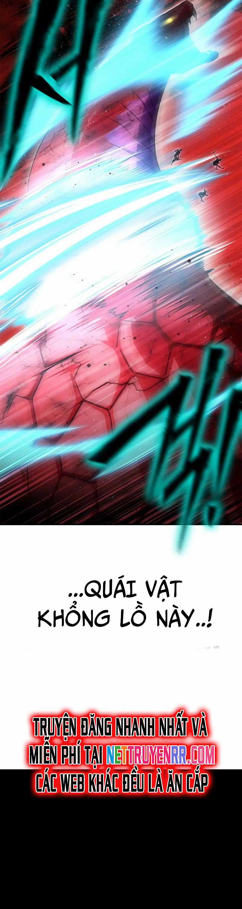 Cuộc Chiến Siêu Nhân - Chapter 141 - Trang 50