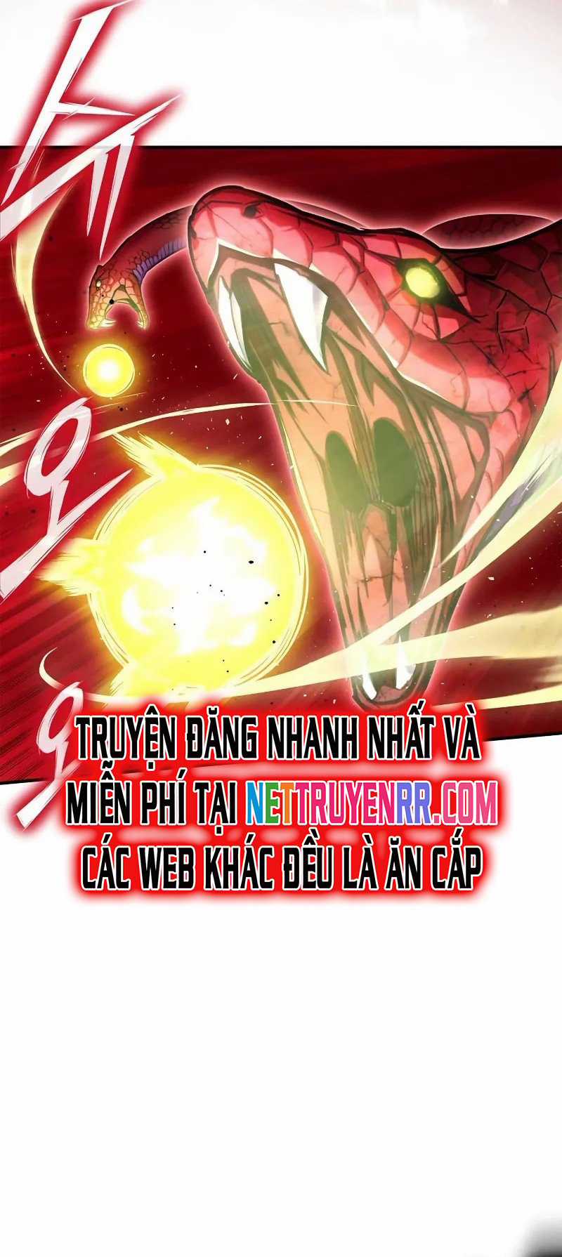 Cuộc Chiến Siêu Nhân - Chapter 141 - Trang 6