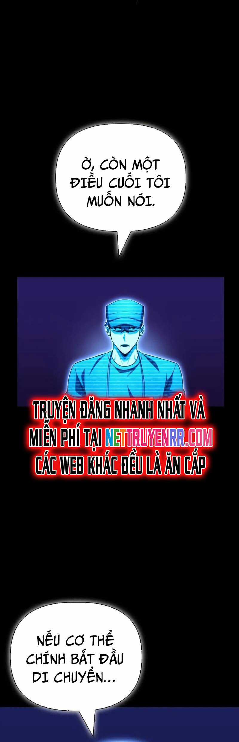 Cuộc Chiến Siêu Nhân - Chapter 141 - Trang 52