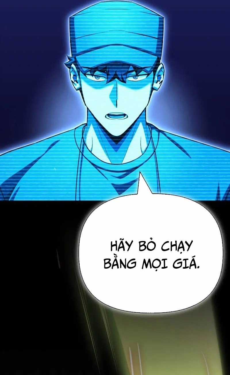 Cuộc Chiến Siêu Nhân - Chapter 141 - Trang 53