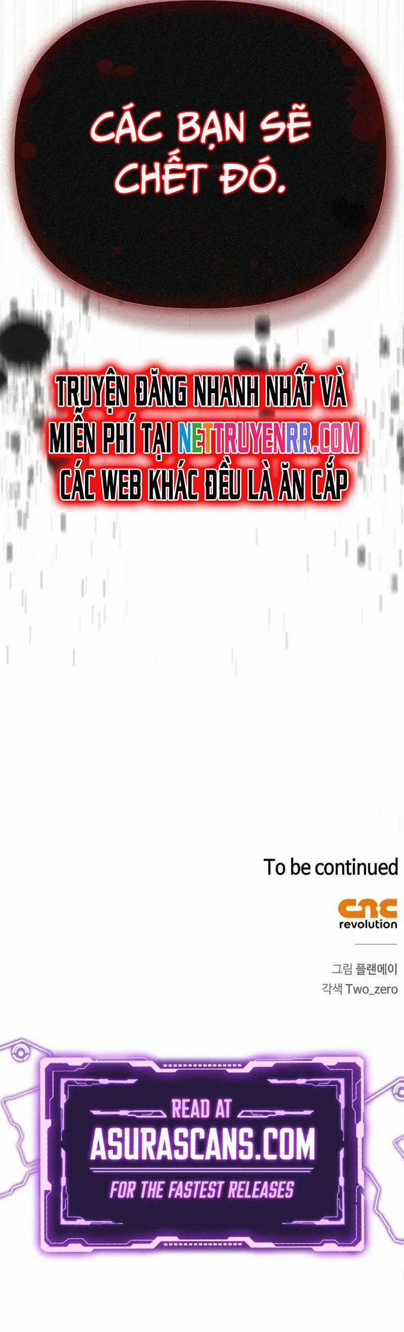 Cuộc Chiến Siêu Nhân - Chapter 141 - Trang 55